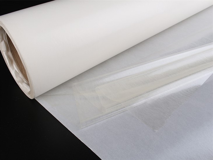 EVA Hot Melt Adhesive Film for Shoes EVA Hot Melt Adhesive Film for Shoes
