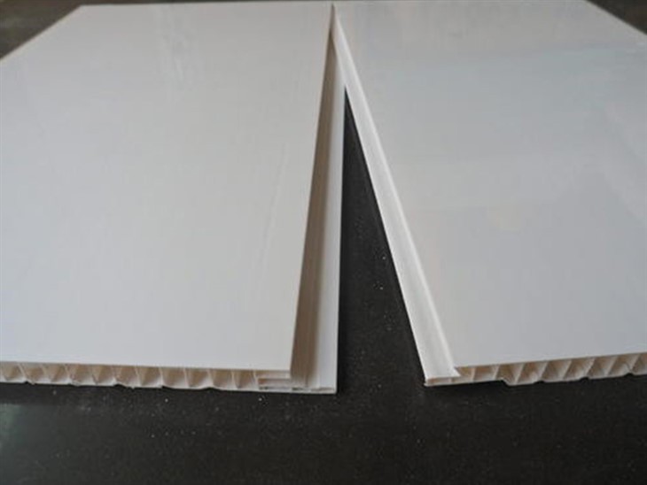 hot melt adhesive film