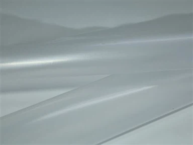 Folia klejąca EVA na gorąco z folią ochronną PE