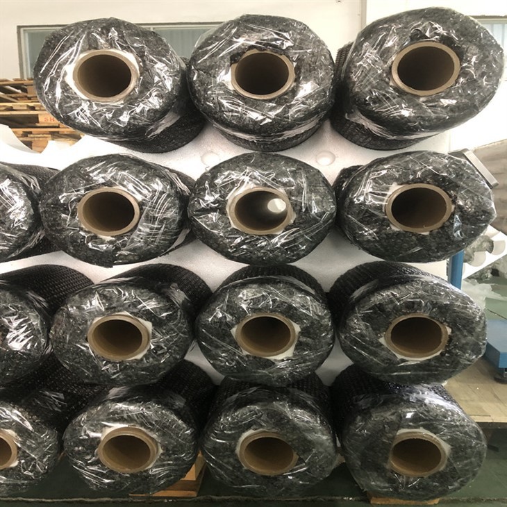 TPU film for footwear