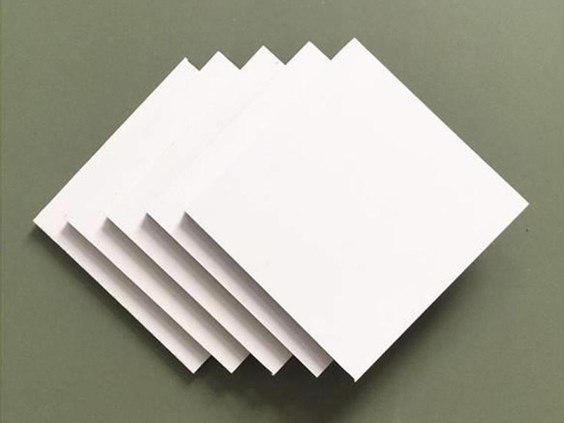 Hot Melt Film For Bonding PVC