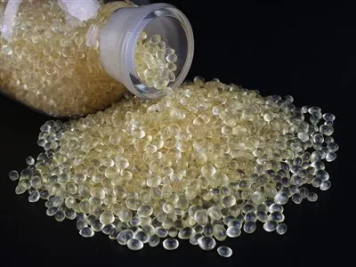 Jak cienka folia TPU sprawdza się w zastosowaniach zewnętrznych?